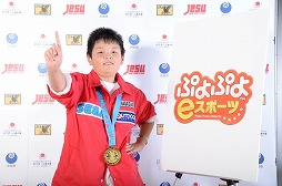 ꡼ No.006 | ʸץƻܸйeݡ긢׷®󤬸ͥϰ븩