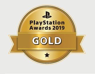 画像ギャラリー No.006のサムネイル画像 / 「eFootball ウイニングイレブン 2020」追加コンテンツ配信。PS Award受賞記念セールも