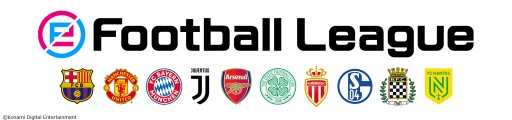֥˥󥰥֥פeݡeFootball League 2019-20פ롣Υȥ꡼Ⳬ