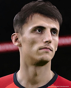 ꡼ No.003 | ʥߤRCDޥ륫ѡȥʡå׷롣֥ץ꡼ǵݷ餬館륭ڡ