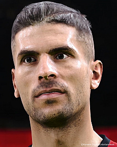 ꡼ No.005 | ʥߤRCDޥ륫ѡȥʡå׷롣֥ץ꡼ǵݷ餬館륭ڡ