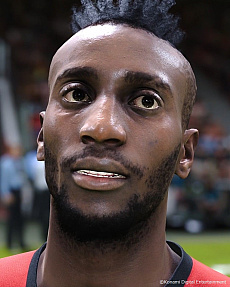 ꡼ No.006 | ʥߤRCDޥ륫ѡȥʡå׷롣֥ץ꡼ǵݷ餬館륭ڡ