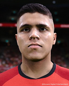 ꡼ No.007 | ʥߤRCDޥ륫ѡȥʡå׷롣֥ץ꡼ǵݷ餬館륭ڡ