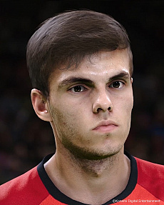 ꡼ No.008 | ʥߤRCDޥ륫ѡȥʡå׷롣֥ץ꡼ǵݷ餬館륭ڡ