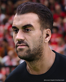 ꡼ No.010 | ʥߤRCDޥ륫ѡȥʡå׷롣֥ץ꡼ǵݷ餬館륭ڡ