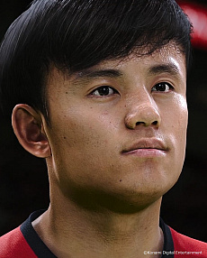 ꡼ No.012 | ʥߤRCDޥ륫ѡȥʡå׷롣֥ץ꡼ǵݷ餬館륭ڡ