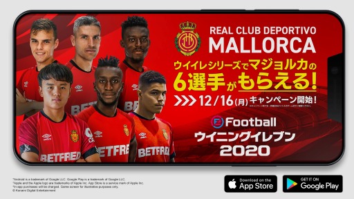 ꡼ No.004 | ֥ץ꡼RCDޥ륫פȤΥѡȥʡå׷ǰڡ󤬳