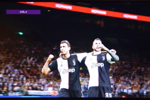 ꡼ No.010 | AESF e-Masters  2020ס֥2020ɽꤷݡȡޡ꤬ĺܻؤ