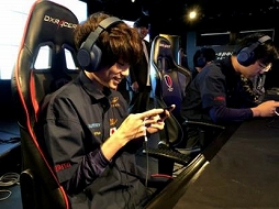 ꡼ No.005 | AESF e-Masters  2020eFootball ˥󥰥֥ˡȤޡɤνо줬