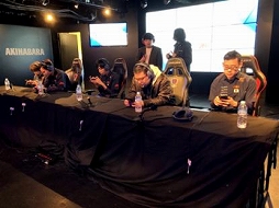 ꡼ No.006 | AESF e-Masters  2020eFootball ˥󥰥֥ˡȤޡɤνо줬