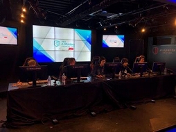 ꡼ No.010 | AESF e-Masters  2020eFootball ˥󥰥֥ˡȤޡɤνо줬