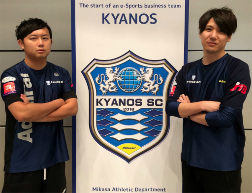 ���������꡼ No.001�Υ���ͥ������ / �֥�������פ�e���ݡ�����񤬰��Τν��񸦽����ߡ֤����ȤԤ�����פ�3��28���˳���