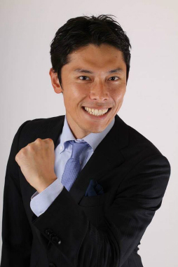 ���������꡼ No.002�Υ���ͥ������ / �֥�������פ�e���ݡ�����񤬰��Τν��񸦽����ߡ֤����ȤԤ�����פ�3��28���˳���