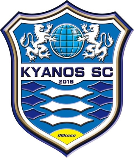 画像ギャラリー No.001のサムネイル画像 / KYANOS主催の複合eスポーツ・シリーズ「Stay Home eGAMES」が4月18日に開幕