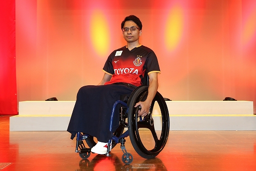 画像ギャラリー No.001のサムネイル画像 / 「コロナに負けるな!eFootball ウイニングイレブン 2020 オンライン大会」が開催