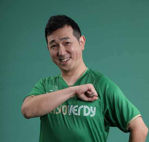 画像ギャラリー No.002のサムネイル画像 / 「コロナに負けるな!eFootball ウイニングイレブン 2020 オンライン大会」が開催