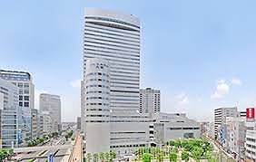 ꡼ No.004Υͥ / eFootball ˥󥰥֥ 2020פΥե饤Ȥޡ桼CUPɤ725˳