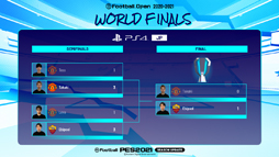 ꡼ No.002 | eݡeFootball.Openפ PS4ܥСǥӥס꤬ͥ