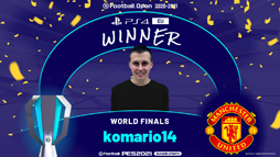 ꡼ No.006 | eݡeFootball.Openפ PS4ܥСǥӥס꤬ͥ