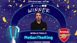 ꡼ No.007 | eݡeFootball.Openפ PS4ܥСǥӥס꤬ͥ