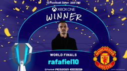 ꡼ No.008 | eݡeFootball.Openפ PS4ܥСǥӥס꤬ͥ