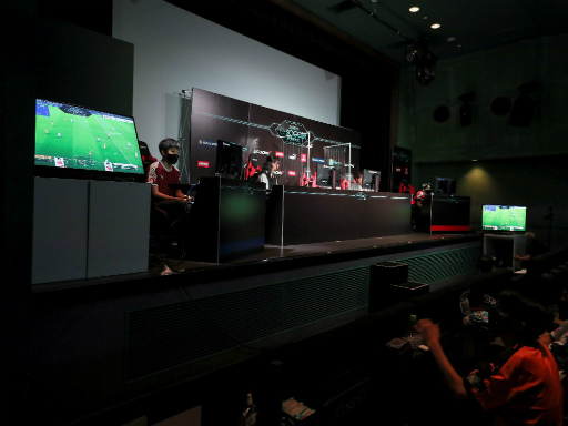 ꡼ No.002 | 1⹻eå긢׽岦Ԥmurasaki