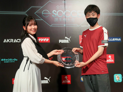 ꡼ No.004 | 1⹻eå긢׽岦Ԥmurasaki