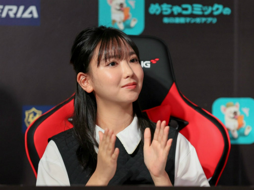 ꡼ No.006 | 1⹻eå긢׽岦Ԥmurasaki