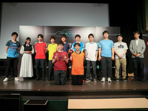 ꡼ No.007 | 1⹻eå긢׽岦Ԥmurasaki