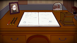 �С��ȥ�ࡦ�ե��ɥ������ ���ԥ�����2�������������