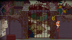 �С��ȥ�ࡦ�ե��ɥ������ ���ԥ�����2�������������