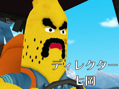 Ȥǰϩ ޥ۸ƥϺʥʡʡפҲ𤹤֡ʤۤܡޥۥ̿2041