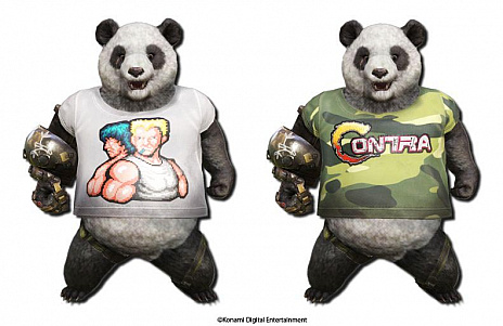 ꡼ No.008 | 󥷥塼ƥ󥰥CONTRA ROGUE CORPSסǤͽ󤬳ϡŵϥϥ󥰥꡼ӡѤΥ饯