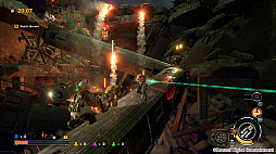 ꡼ No.005Υͥ / CONTRA ROGUE CORPSס2ĤΥߥåʤɤɲä̵åץǡȤȡѥԸƥ2Ƥۿ