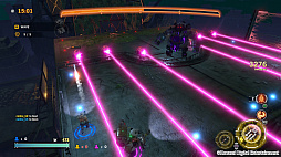 ꡼ No.006Υͥ / CONTRA ROGUE CORPSס2ĤΥߥåʤɤɲä̵åץǡȤȡѥԸƥ2Ƥۿ