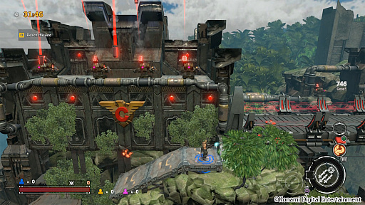 ꡼ No.003 | CONTRA ROGUE CORPSסԸߥåʤɤɲä̵åץǡȤ»ܡѥԸƥĤۿ