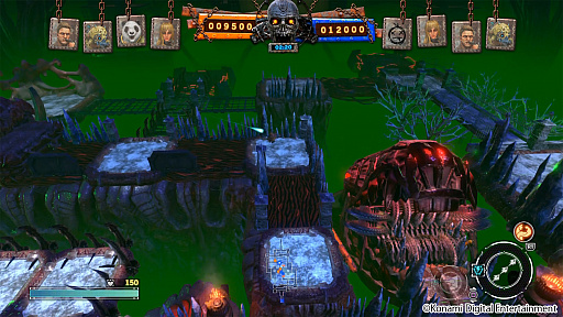 ꡼ No.005 | CONTRA ROGUE CORPSסԸߥåʤɤɲä̵åץǡȤ»ܡѥԸƥĤۿ