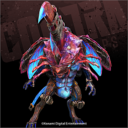 ꡼ No.007 | CONTRA ROGUE CORPSסԸߥåʤɤɲä̵åץǡȤ»ܡѥԸƥĤۿ