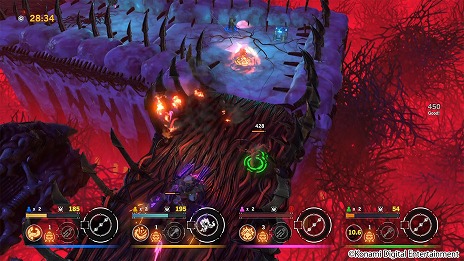 ꡼ No.006Υͥ / CONTRA ROGUE CORPSסõߥåɲäʤɤԤ̵åץǡȤۿѥԸƥ4Ƥ