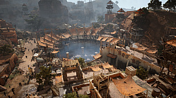 ꡼ No.002 | MMORPGֹפPS4ǤȯɽӥϤ2019ǯQ373Ǥͽ󤬥