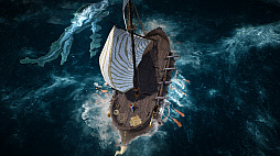 ꡼ No.003 | MMORPGֹפPS4ǤȯɽӥϤ2019ǯQ373Ǥͽ󤬥