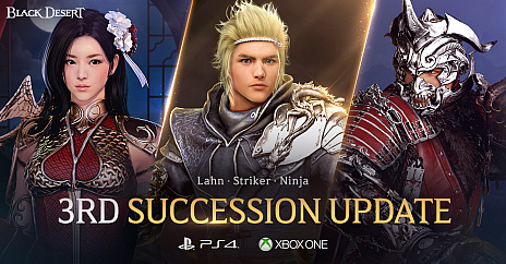 ꡼ No.003 | PS4/Xbox Oneǡֹס饹ȥǥɤ󡤳ƮȡǦԤåץǡȤ