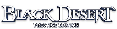 ꡼ No.009Υͥ / PS4ֹפΥѥåǡBlack Desert Prestige Editionɤȯ䡣14000Ωŵ°