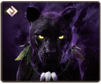 画像ギャラリー No.010のサムネイル画像 / PS4「黒い砂漠」のパッケージ版“Black Desert Prestige Edition”が発売。合計1万4000円相当の冒険に役立つ特典が付属