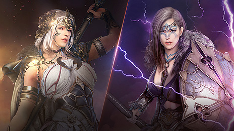 ꡼ No.003 | ֹץ󥷥塼޵ǡǥγáåץǡȤ»ܡѡ뾦ŹǤϺ50󥪥ե뤬»