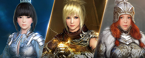 ꡼ No.004 | ֹץ󥷥塼޵ǡǥγáåץǡȤ»ܡѡ뾦ŹǤϺ50󥪥ե뤬»