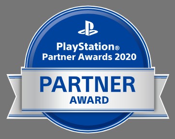画像ギャラリー No.001のサムネイル画像 / PS4「黒い砂漠」がPlayStation Partner Awardsを受賞