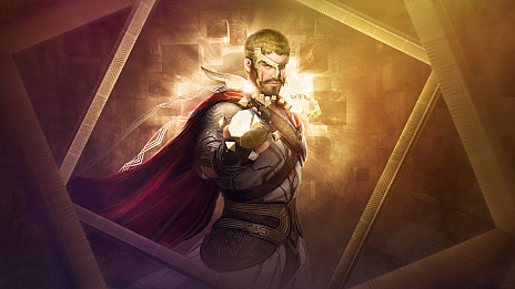 ꡼ No.003 | PS4/Xbox Oneǡֹס饹ȥɤƱ饹ǤΥܡʥĩ