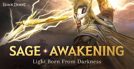 ꡼ No.002 | PS4Xbox Oneǡֹפǥγäǰ٥ȤⳫ