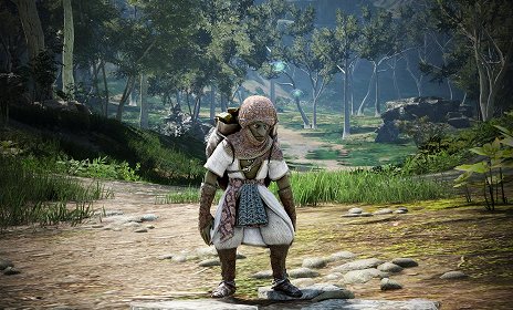 ꡼ No.003 | PS4Xbox Oneǡֹפǥγäǰ٥ȤⳫ